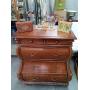 LOADED ESTATE AUCTION