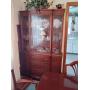 LOADED ESTATE SALE