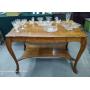 ANTIQUE & COLLECTIBLE AUCTION