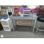 LOADED ESTATE AUCTION