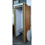 ANTIQUE & COLLECTIBLE  AUCTION