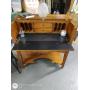 LOADED ESTATE AUCTION