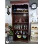 LOADED ESTATE AUCTION