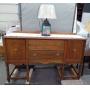 LOADED ESTATE AUCTION