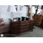LOADED ANTIQUE & COLLECTIBLE AUCTION