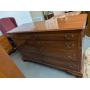 LOADED ESTATE AUCTION
