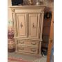 UPSCALE ESTATE SALE