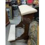 LOADED ESTATE AUCTION