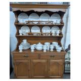 ANTIQUE & COLLECTIBLE AUCTION