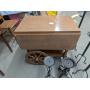2 - DAY CLEAN OUT SALE 