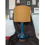 UPSCALE GLASS AUCTION