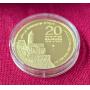 LOADED COIN & JEWELRY AUCTION