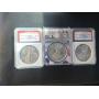 LOADED COIN & JEWELRY AUCTION