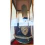 OUTSTANDING MILITARY AUCTION