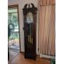 LOADED ANTIQUE & COLLECTIBLE AUCTION