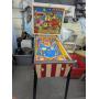 LOADED ANTIQUE & COLLECTIBLE AUCTION