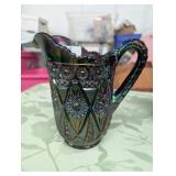 ANTIQUE & COLLECTIBLE AUCTION