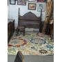 LOADED ANTIQUE & COLLECTIBLE AUCTION