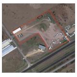 Commercial Land at Auction Victoria TX