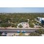 RV Park in North Austin at AUCTION
