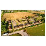 Carriage House Property 2