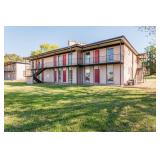 Lands End Property 7