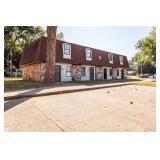 Life Style Property 5