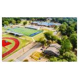 Vantage Point Property 10