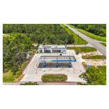 Brand New Operating C Store in Alvin at AUCTION
