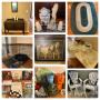 Amazing Antiques & More Hickory Online Auction- Bidding ends 10/26