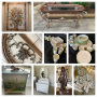 7 days Only - Downsizing and Moving Online Auction in Hickory, NC