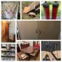 Large Online Auction in Boone, NC - Bidding Ends Tuesday, June 7th