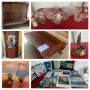 Lovely Online Auction in Conover, NC