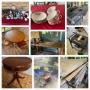 Incredible Newland, NC Online Auction - Bidding Ends  September 14th