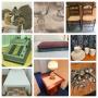 Large Online Auction in Lenoir, NC - Bidding ends Oct 18th