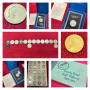 Asheville NC Rare Coin Online Auction Ending March 30th