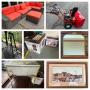 Ridgecrest on the Parkway Full House Online Auction - Bidding Ends Thursday, August 7
