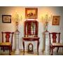 Elegant Westwood Estate Sale 