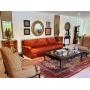 Beverly Hills Estate Sale