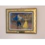 50% TO 75% OFF! DISNEY, ANTIQUES, GLASSWARE, CHINA, SEWING/LINEN HQ, MCM FURNITURE, GARAGE, & MORE!