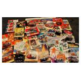 Nascar Collectibles