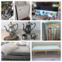 Sea Pines Moving Online Auction