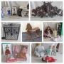 Hudson Resale Store Liquidation Online Auction #1 (34669). Pickup is 12/18 from 1-5pm .