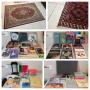 Port Richey Estate Liquidation Online Auction (34668). Pickup is Mon. 7/21 from 12-5pm.