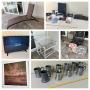 Glen Lakes Estate Liquidation Online Auction (34613). Pickup is Fri 6/12 from 1:30-5pm WeekiWachee