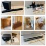 Timber Pines Estate Liq. Online Auction (34606). Pickup is 7/2 from 1:30-5pm in Spring Hill