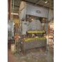 DFW AUCTIONS UNLIMITED PRESENTS A EULESS INDUSTRIAL MACHINIST LIQUIDATION