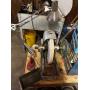 Estate Sale