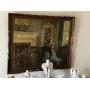 Living Estate Sale of Bob Tolar
