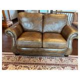 Estate Sale of Dale & Phyllis Howerton